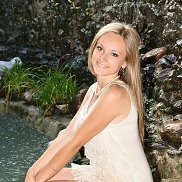 ���������, 24 ����, ������