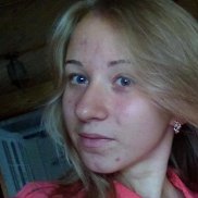 , 27 , 