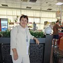 ���� �����, �������, 56 ��� - ��������� 15 ������ 2025