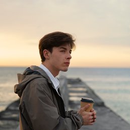 , 24, 