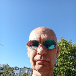 ���������..., 53 ����, ����