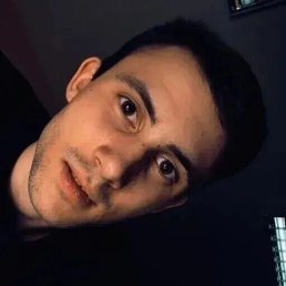 , 31, ,  