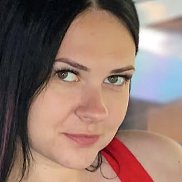 , 40 , 