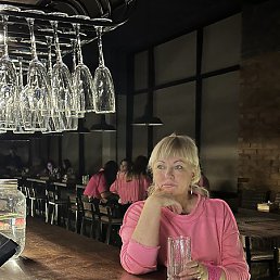 �������, �����������