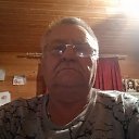 ���� ������, �����-���������, 69 ��� - ��������� 23 ����� 2025 � ������ ���� ����������