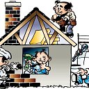 ���� ������, �����-��������� - ��������� 20 ������ 2026 � ������ ������ ��������