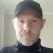 SIM, 46 , 
