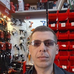 , 41, 
