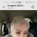  , , 65  -  29  2024