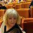 ���� Marina Kalinina, ������, 61 ��� - ��������� 3 ������ 2026