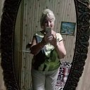 ���� ��������, ��������, 66 ��� - ��������� 2 ������ 2024