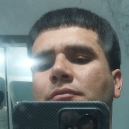 , , 29 