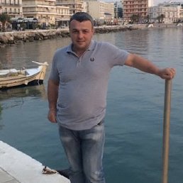 ���� Giorgi, �������, 45 ��� - ��������� 21 ������ 2026