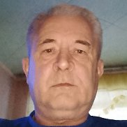 Юрий, 63 года, Санкт-Петербург Юрий, 63 года, Санкт-Петербург