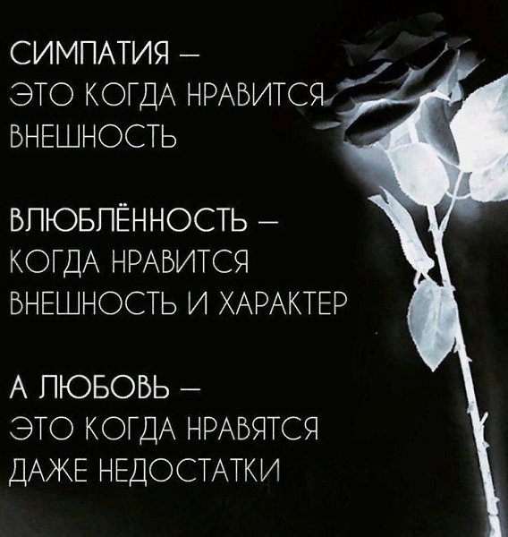  |  |  - 22  2023  16:22