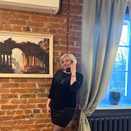, 54, 