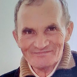 ���������, �������, 70 ���