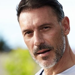 ������, ������-��-����, 36 ���