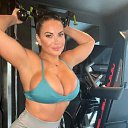 ���� �����, �������, 38 ��� - ��������� 16 ��� 2026