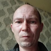 Женя, 39 лет, Москва Женя, 39 лет, Москва