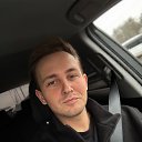 ���� �������, ������, 35 ��� - ��������� 18 ������� 2026