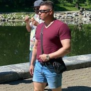 , 51 , 