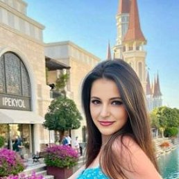 , 49, 