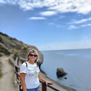 Лариса, 59 лет, Сыктывкар Лариса, 59 лет, Сыктывкар