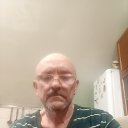 ���� ��������, ��������, 58 ��� - ��������� 20 ��� 2024 � ������ ���� ����������