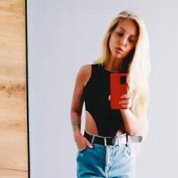 ���� ����, ������, 29 ��� - ��������� 10 ���� 2026