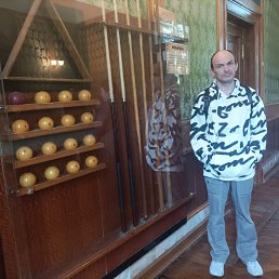 ���� ������, �����, 52 ���� - ��������� 7 ������ 2026