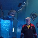 ���� Andrey, �����, 55 ��� - ��������� 1 ��� 2024 � ������ ������� ��������
