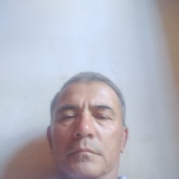 ���� Tolib Qodirov, �����, 51 ��� - ��������� 26 ��� 2025
