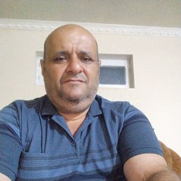 , 49, 