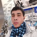 ���� �����, �����, 35 ��� - ��������� 29 ���� 2025