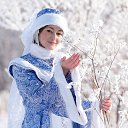 ���� ����, ����� - ��������� 27 ������� 2023 � ������ ������