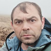 , 38 , 