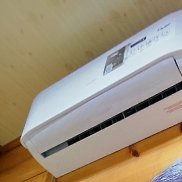 ������, 75 ���, ��������