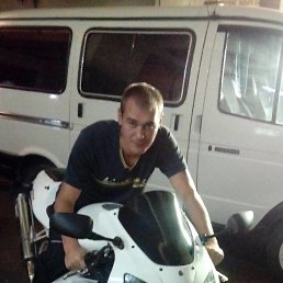 , 37, 