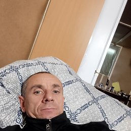 ���� ������, ������-��-����, 45 ��� - ��������� 11 ����� 2026