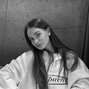 ��������, 24 ����, �������