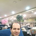 ���� Reza, ������, 48 ��� - ��������� 9 ������ 2024 � ������ ���� ����������