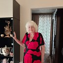 ���� ��������, ����������, 68 ��� - ��������� 29 ���� 2025 � ������ ���� ����������
