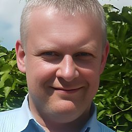 ����, ������, 40 ���