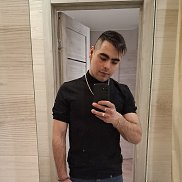Шамиль, 27 лет, Благовещенск Шамиль, 27 лет, Благовещенск