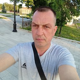 , 42, ,  