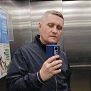 ���� �������, �����-���������, 51 ��� - ��������� 26 ���� 2026 � ������ ���� ����������