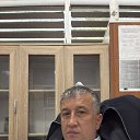 ���� ����, �������, 49 ��� - ��������� 21 ������� 2025 � ������ ���� ����������