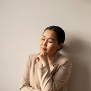 �����, 28 ���, ����