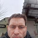 ���� ����, ���������, 43 ���� - ��������� 26 ������� 2025 � ������ ���� ����������